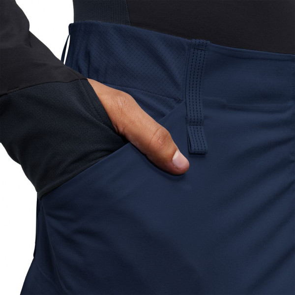 On - Explorer Shorts - Shortsit