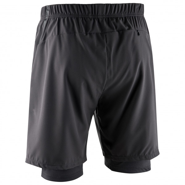 Daehlie - Shorts Oxygen - Juoksushortsit