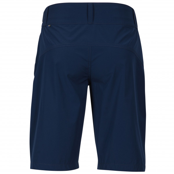 Stoic - SälkaSt. Light Short - Pantalones cortos