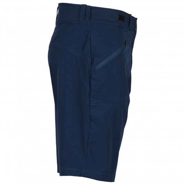 Stoic - SälkaSt. Light Short - Pantalones cortos