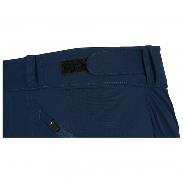 Stoic - SälkaSt. Light Short - Pantalones cortos