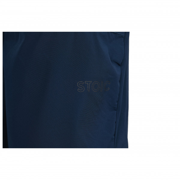 Stoic - SälkaSt. Light Short - Pantalones cortos