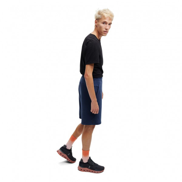 On - Sweat Shorts - Pantalones cortos
