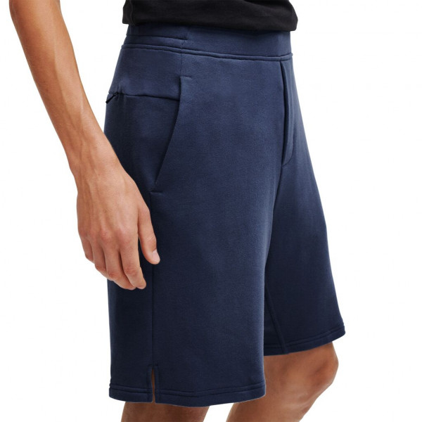 On - Sweat Shorts - Pantalones cortos