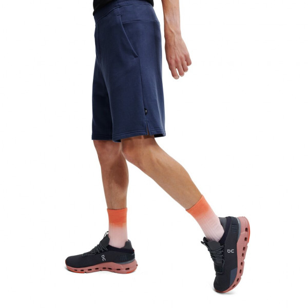On - Sweat Shorts - Pantalones cortos