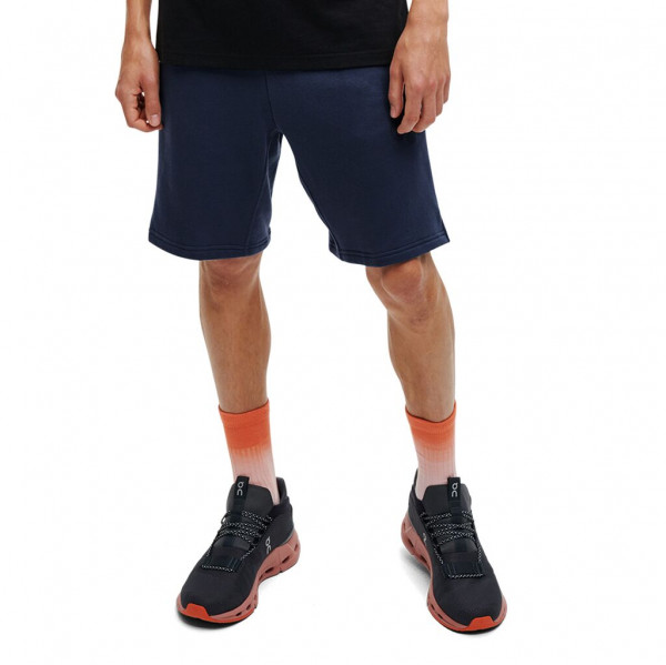 On - Sweat Shorts - Short