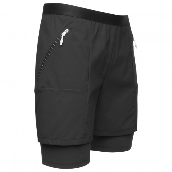 Martini - Arcas - Loopshort