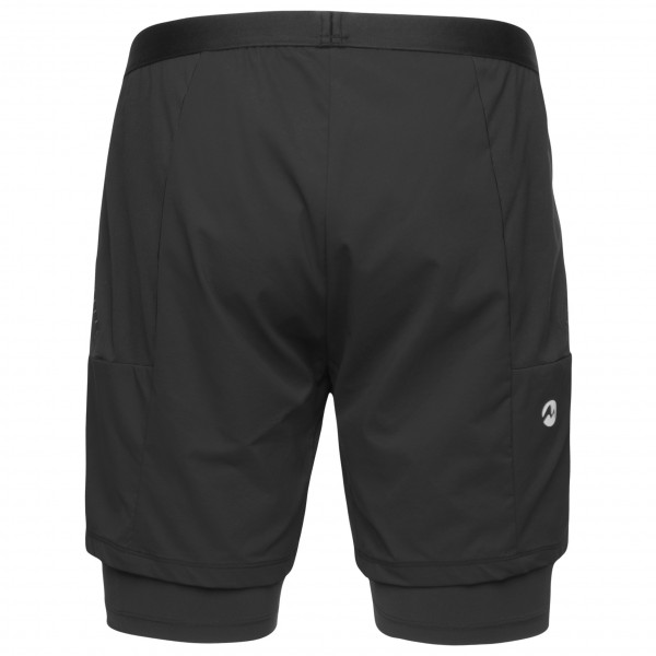 Martini - Arcas - Running shorts