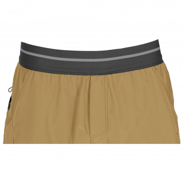 Rab - Obtuse Shorts - Short
