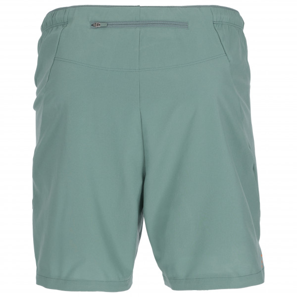 Rab - Talus Active Shorts - Pantalones cortos de running