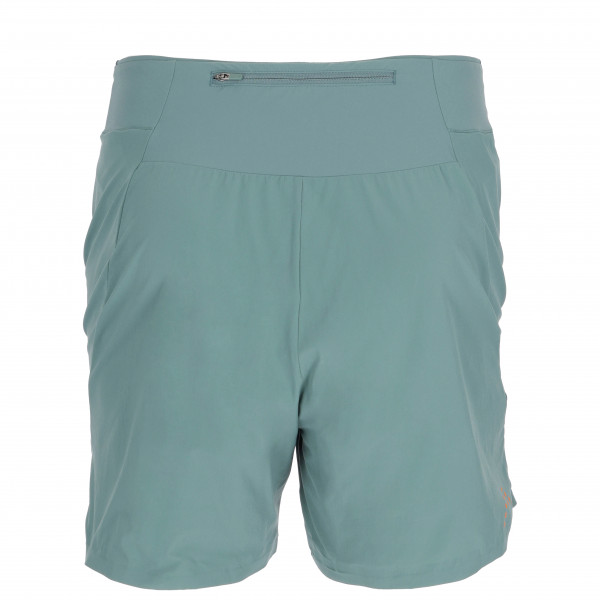 Rab - Talus Trail Shorts - Juoksushortsit
