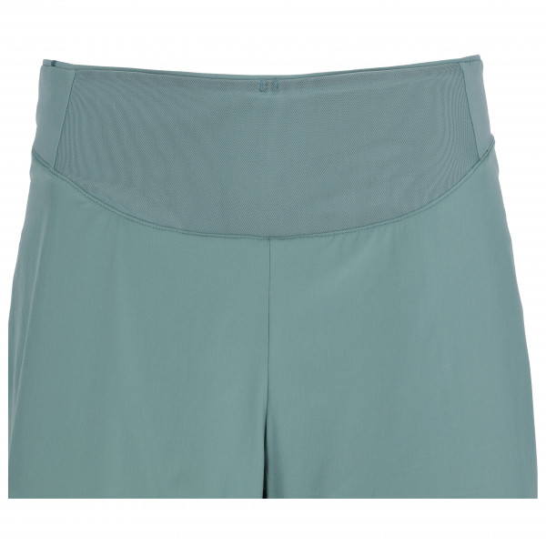 Rab - Talus Trail Shorts - Pantaloncini da running