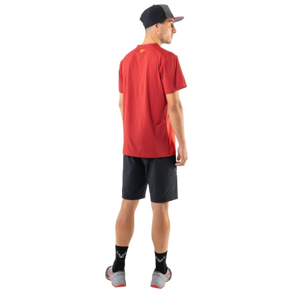 Dynafit - Transalper 2 Light DST Shorts - Shortsit