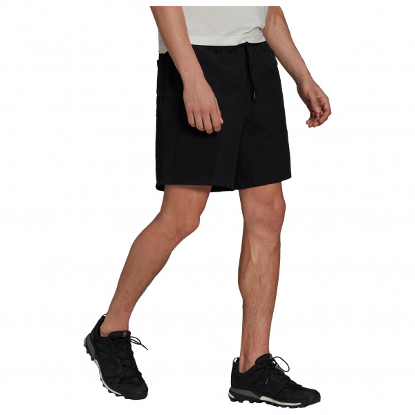 adidas Terrex - Terrex Liteflex Hiking Shorts - Shortsit