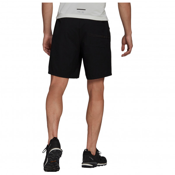 adidas Terrex - Terrex Liteflex Hiking Shorts - Shortsit
