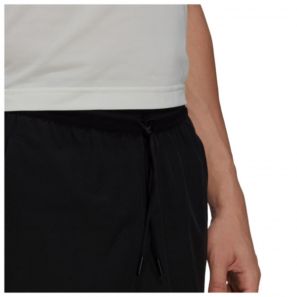 adidas Terrex - Terrex Liteflex Hiking Shorts - Shortsit