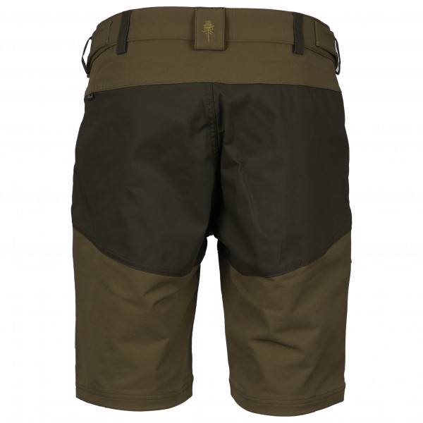 Pinewood - Abisko Hybrid Shorts - Short