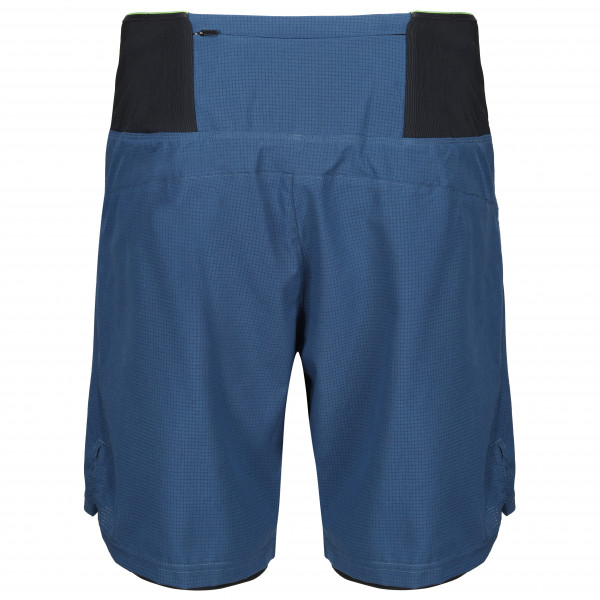 Inov8 - Trailfly Ultra 7'' 2in1 Short - Running shorts