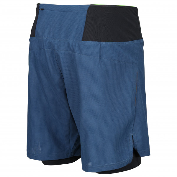 Inov8 - Trailfly Ultra 7'' 2in1 Short - Running shorts