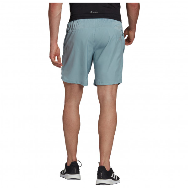 adidas - It Running Response Shorts - Loopshort
