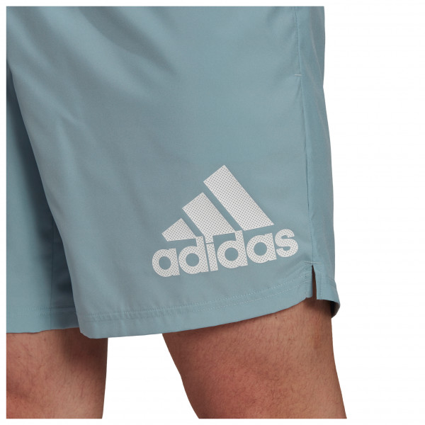 adidas - It Running Response Shorts - Loopshort