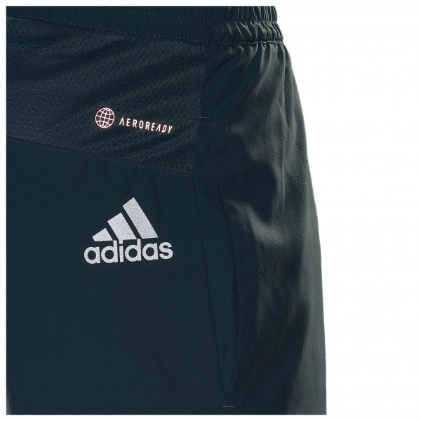 adidas - It Running Response Shorts - Loopshort