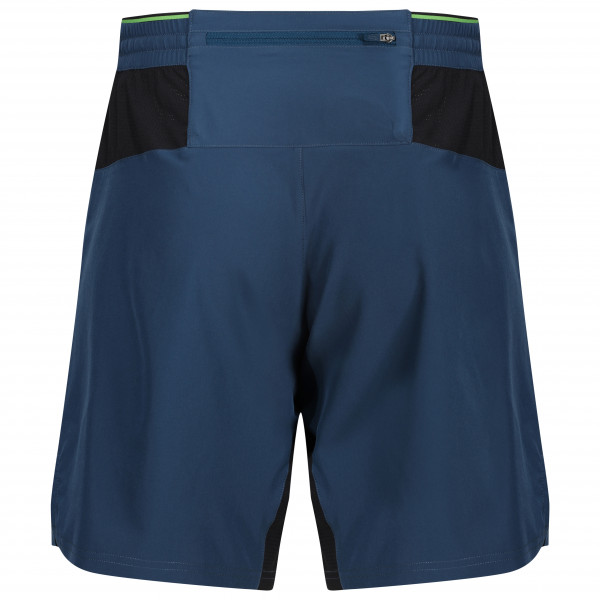 Inov8 - Train Lite 9'' Short - Juoksushortsit