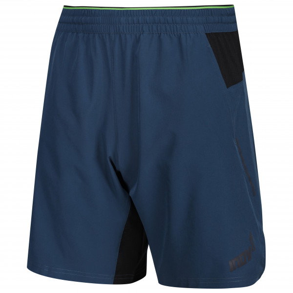 Inov8 - Train Lite 9'' Short - Juoksushortsit