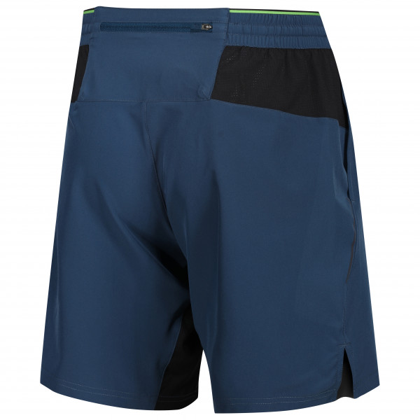 Inov8 - Train Lite 9'' Short - Juoksushortsit
