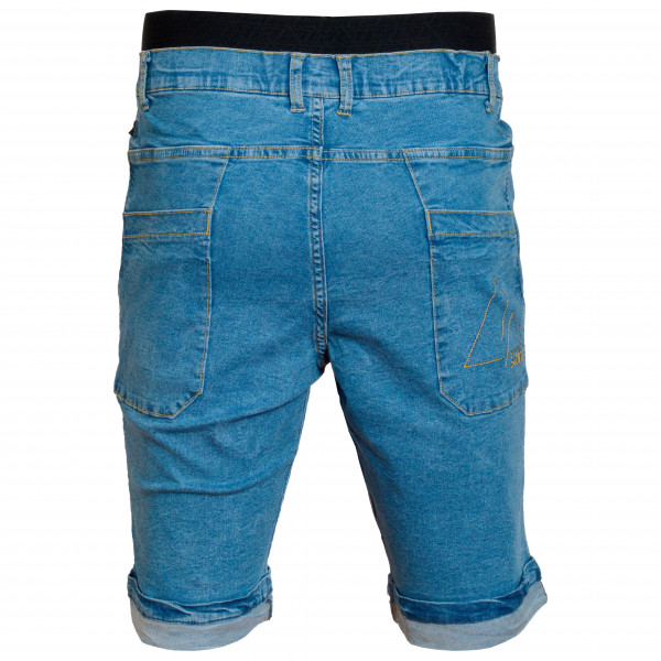 Skratta - Leander - Shortsit