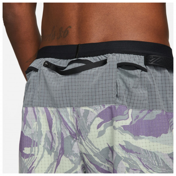 Nike - DF Flex Stride 5'' Brieflin. Trail Running Shorts - Pantalones cortos de running