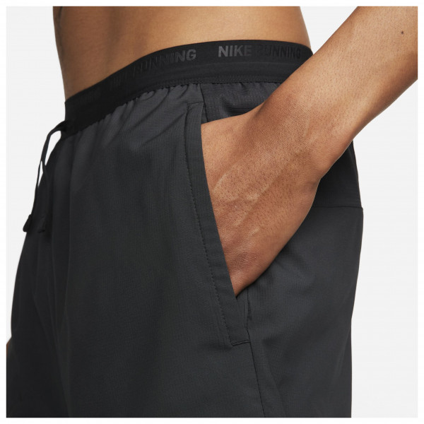Nike - Dri-Fit Stride 7'' 2-In-1 Running Shorts - Hardloopshort