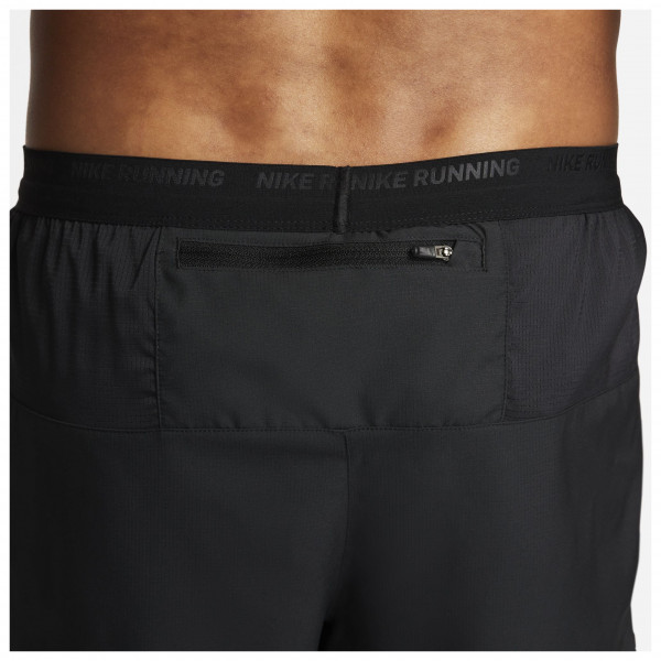 Nike - Dri-Fit Stride 7'' 2-In-1 Running Shorts - Hardloopshort