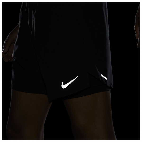 Nike - Dri-Fit Stride 7'' 2-In-1 Running Shorts - Hardloopshort