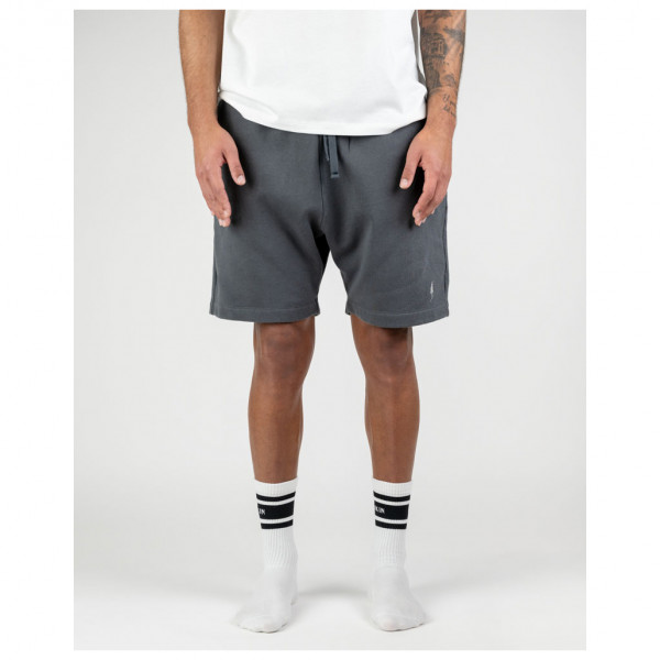 NIKIN - Treeshorts Jogging - Pantaloncini