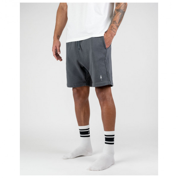 NIKIN - Treeshorts Jogging - Pantaloncini