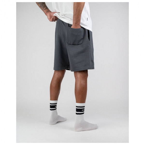 NIKIN - Treeshorts Jogging - Pantaloncini