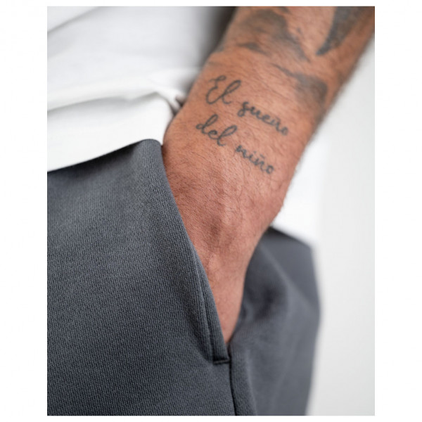 NIKIN - Treeshorts Jogging - Pantaloncini