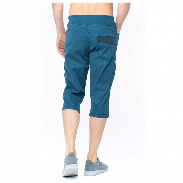 Chillaz - Magic Style 3/4 - Pantalones cortos