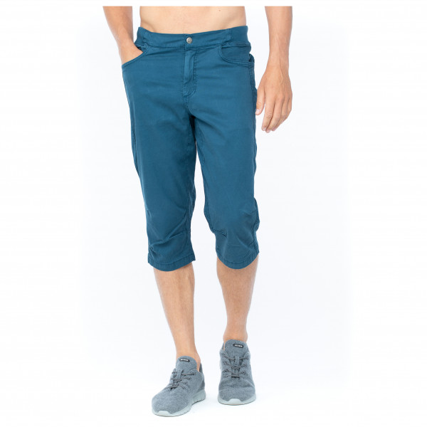 Chillaz - Magic Style 3/4 - Short