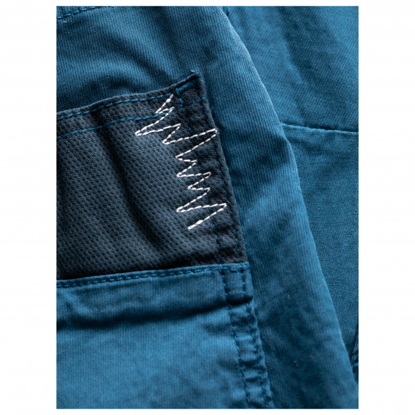 Chillaz - Magic Style 3/4 - Short