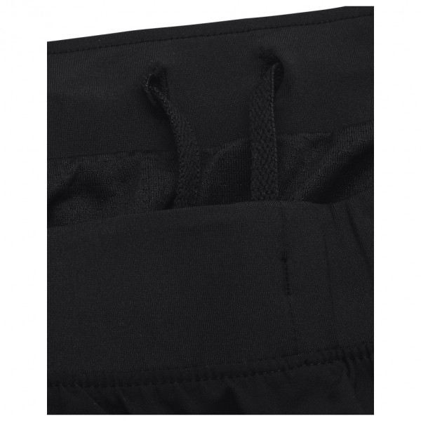Under Armour - Launch 5'' Short - Pantaloncini da running