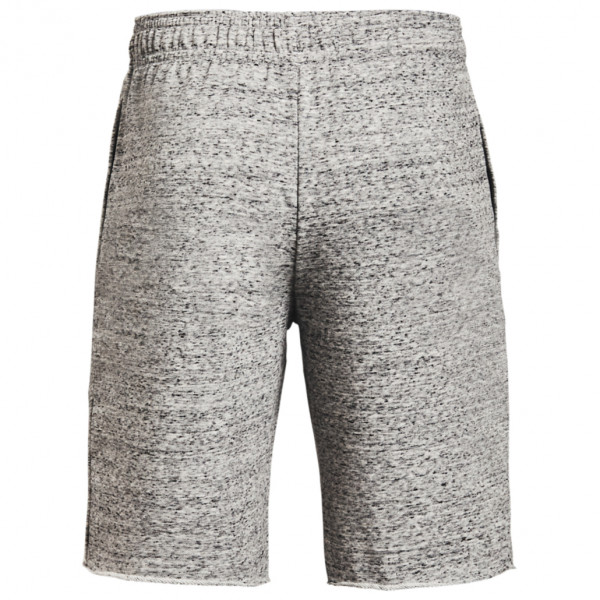 Under Armour - Rival Terry Short - Pantaloncini