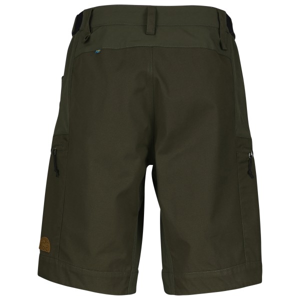 Stoic - SälkaSt. Tour Shorts - Pantalones cortos