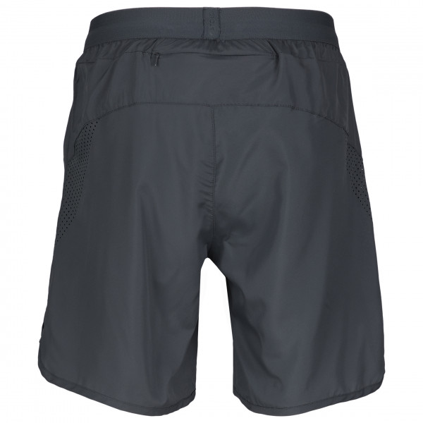 Stoic - HelsingborgSt. Performance 2in1 Shorts - Juoksushortsit