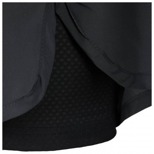 Stoic - HelsingborgSt. Performance 2in1 Shorts - Juoksushortsit