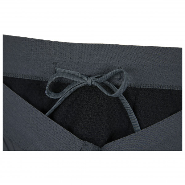 Stoic - HelsingborgSt. Performance 2in1 Shorts - Juoksushortsit