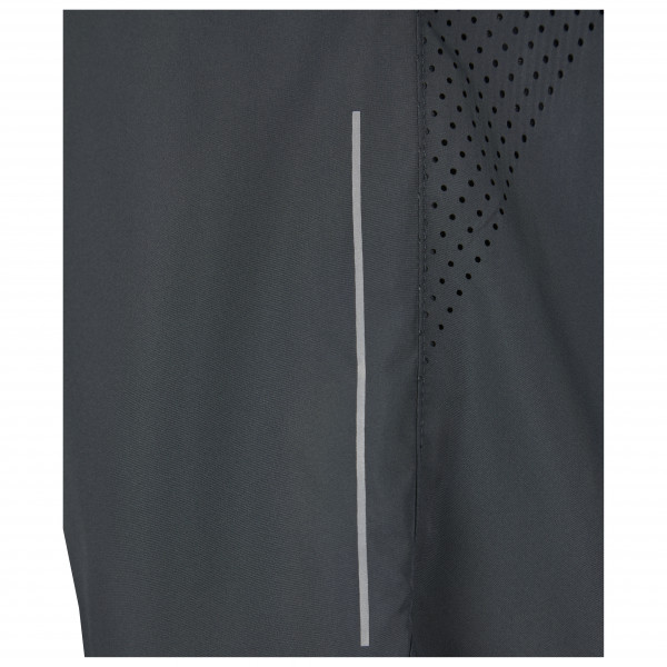 Stoic - HelsingborgSt. Performance 2in1 Shorts - Running shorts