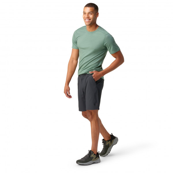 Smartwool - 8 Short - Loopshort