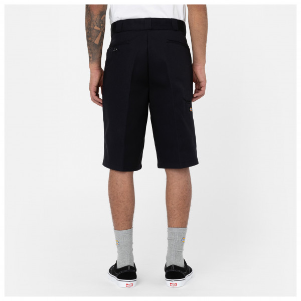 Dickies - 13'' Multi Pocket Work Shorts - Pantaloncini